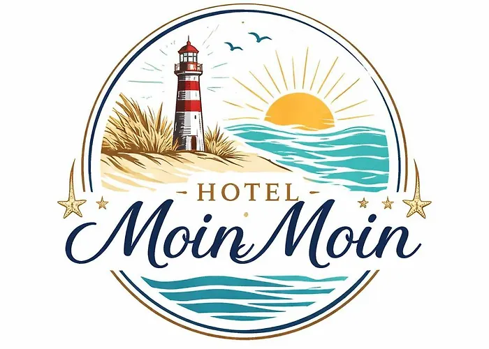 Hotel MoinMoin