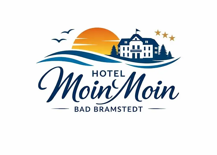 Hotel MoinMoin